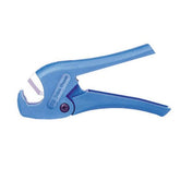 JG Speedfit Pipe Cutter - JG-TS